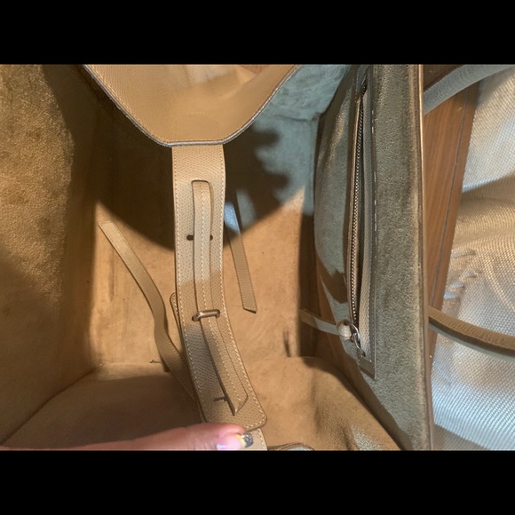 Authentic Celine Phantom FLASH SALE 24 HOURS - Picture 6 of 15